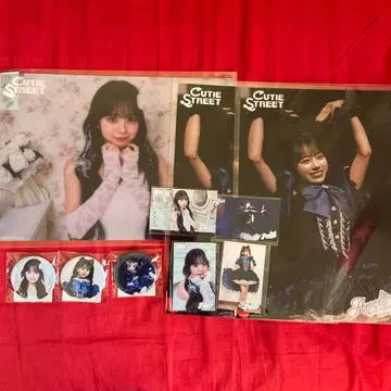 마스다 아야노 생일 스키복권