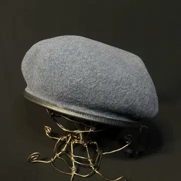 DIET BUTCHER SLIM SKIN 베레모 부처 슬림 스킨