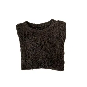 가을/겨울 니트