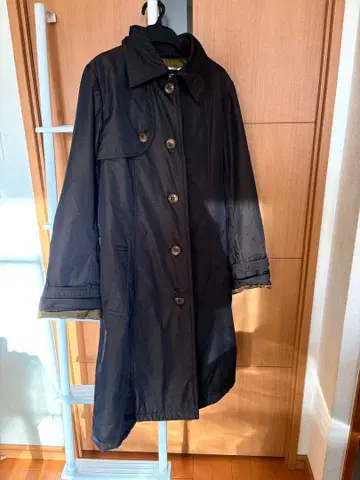 CHRISTIAN AUJARD 아우터 9AT