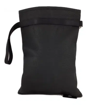 ITTI 이치 라이스백