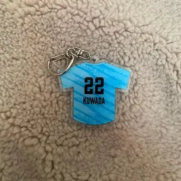 산토리 선바즈 오사카 쿠와타 켄신