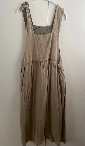 hitoharimama 와밤 몽블랑 원피스