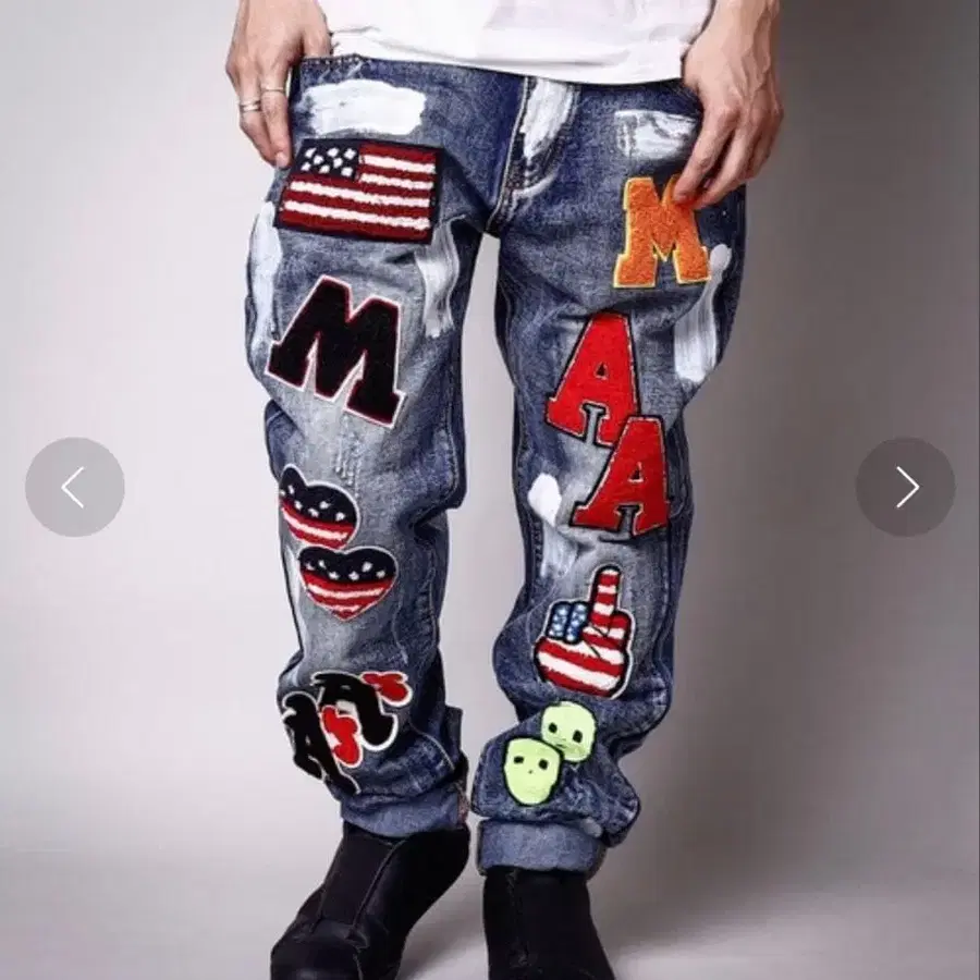 1번째 상품 이미지