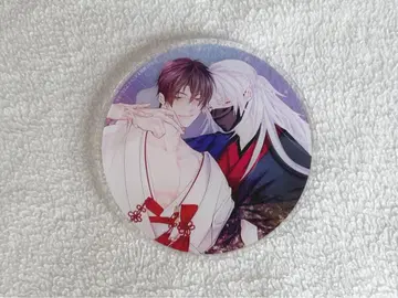 COMIC 아스티르 창간 기념 그라테 아크릴 코스터 후지사키 모에