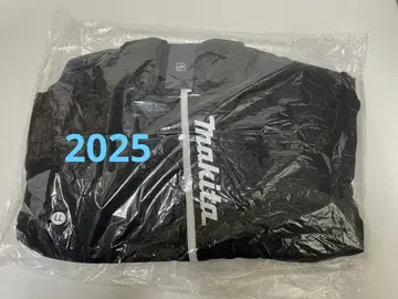 Makita 후드 부착 자켓 LL 사이즈 점퍼