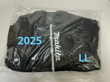 마키타 후드 부착 자켓 LL 사이즈 점퍼 조이