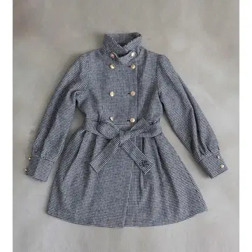 desir et raison 2024 코트