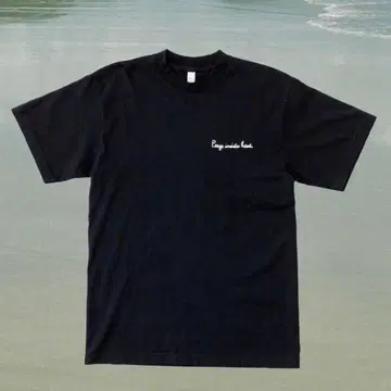 peep in side head 티셔츠 시바타 히카리