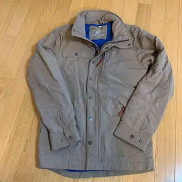 L.L.Bean 자켓