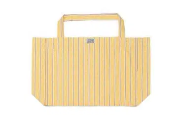 언덕 위의 하우스 페어런트 백 하우스 온 더 힐