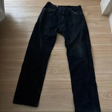 YAMANE evisu 686YR lot1926