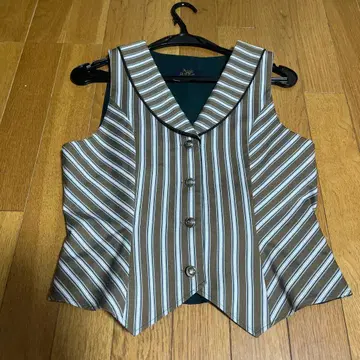 ALICE and the PIRATES 베스트