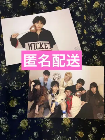 용궁성 FC 한정판 발렌타인 사진 KENT 단체