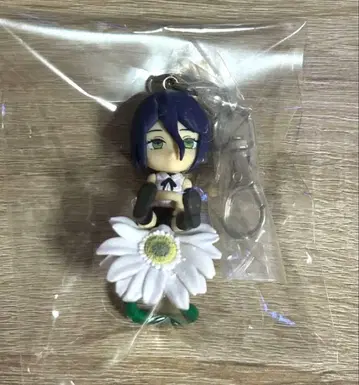 체인소 맨 푸치토노리마스 레제