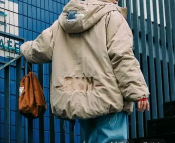 misayo 밀리아우터 베이지