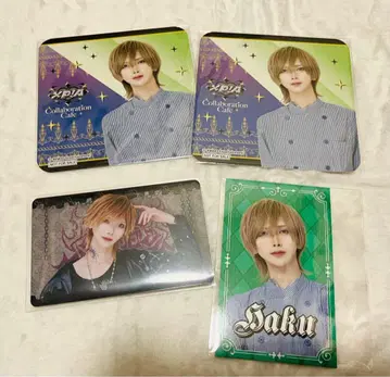 신발 묶음 판매