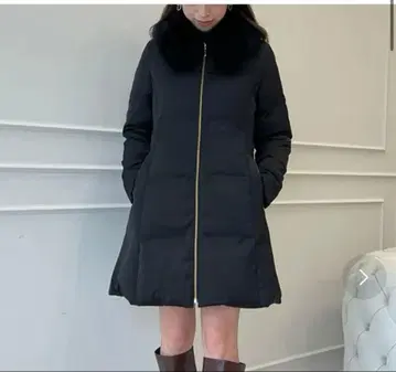 eimy 이스토아 다운