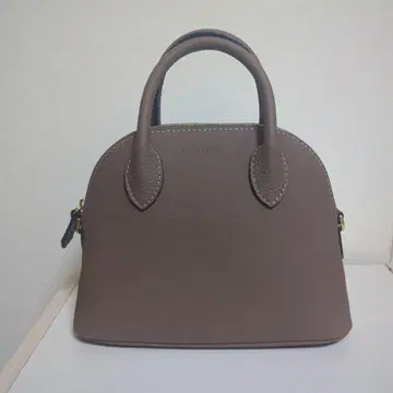 BONAVENTURA 2way 백