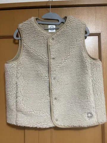 오시바르 보아 플리스 노카라 베스트