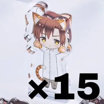 헤타리아 노비네코 로마노 남부 이탈리아