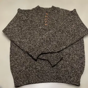 Pendleton 70년대 스웨터 M 빈티지 레어