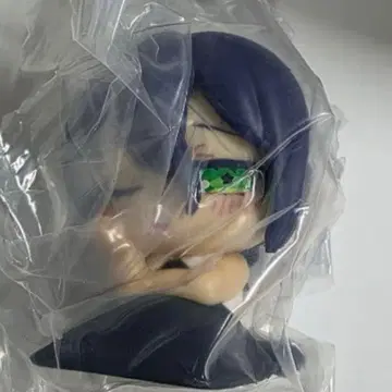 체인소 맨 오넴탄 레제