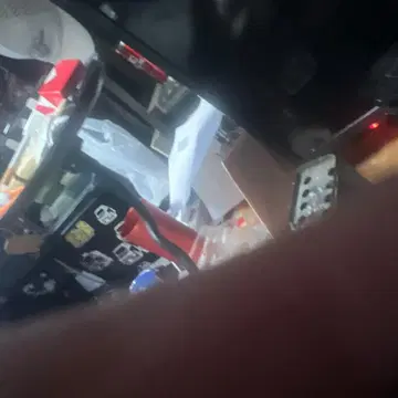 담요 북두의 권 라오우 승천 경량 담요 플란넬 200X150cm