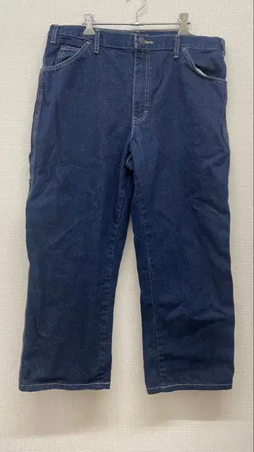 디키즈 페인터 팬츠