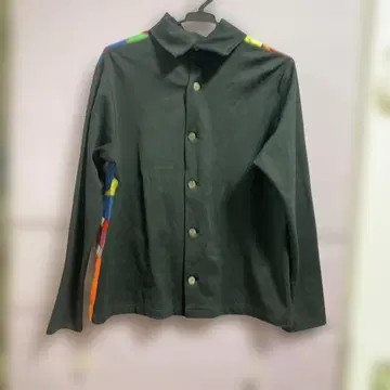 알베로베로 올레볼레 브라