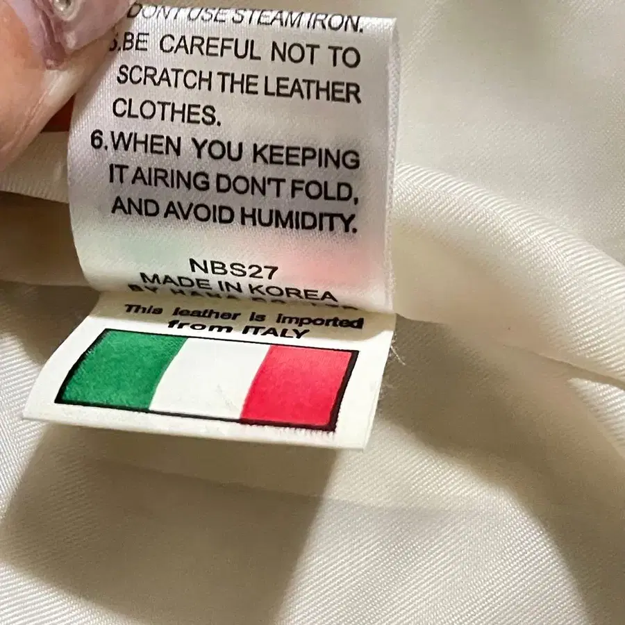 10번째 상품 이미지