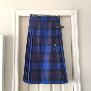 o'neil of dublin 주름 럭셔리! 플리츠 스커트 비샵