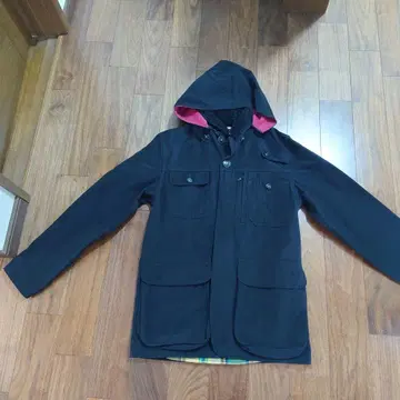 M.R.MARKET 사이즈 1 블루종