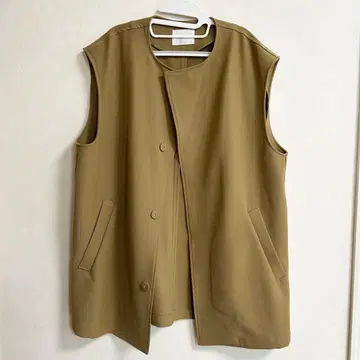 슬리브리스 베스트 지레 카멜