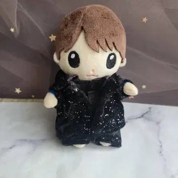 timelesz 혁명의 dancing night 의상풍