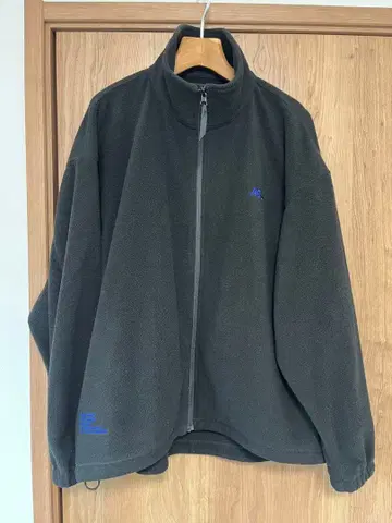 Fresh Service AS x FS FLEECE TRACK SUIT