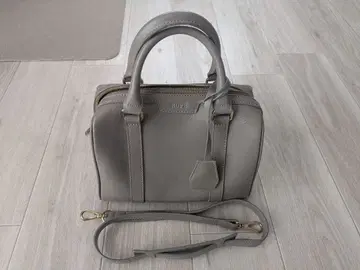 로페 핸드백 숄더백