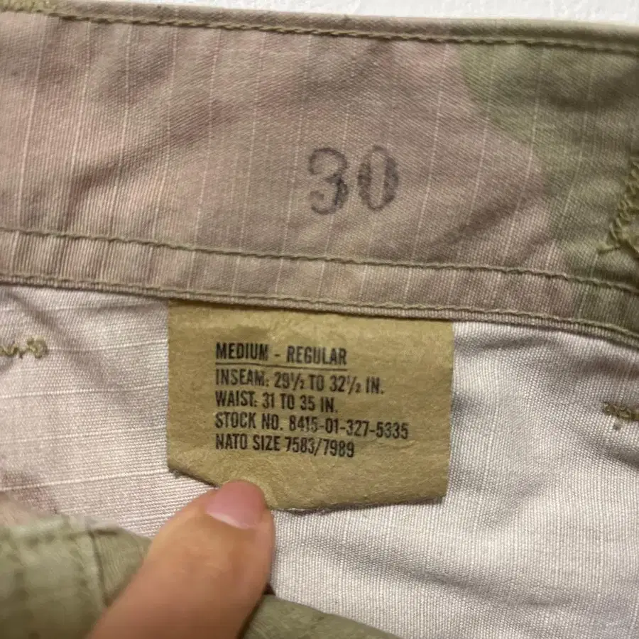 4번째 상품 이미지