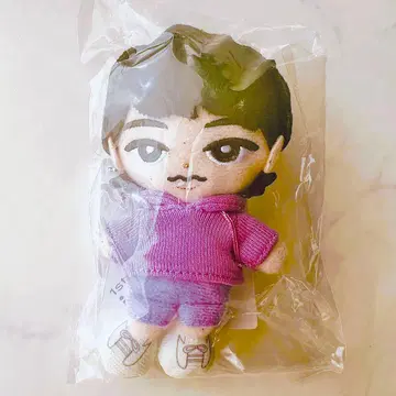 미사용 미개봉 새상품 SnowMan 후카사와 타츠야 스노치루