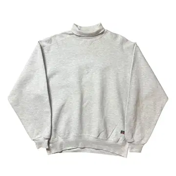 90s USA제 RUSSELL High cotton 맨투맨