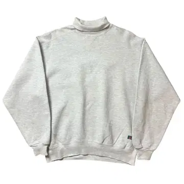 90s USA제 RUSSELL High cotton 맨투맨