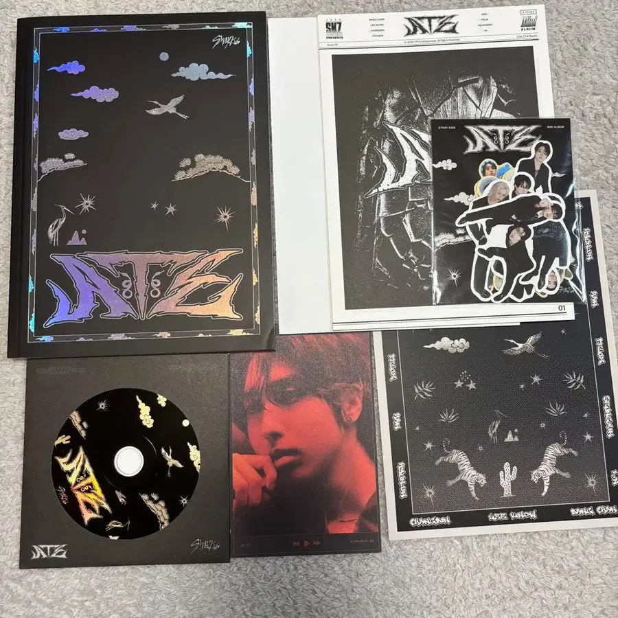 10번째 상품 이미지