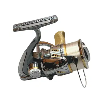 SHIMANO 스텔라 C3000S SD34E