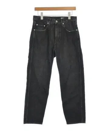 BEAUTY&YOUTH UNITED ARROWS 데님 팬츠 남성용