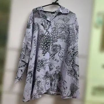 토쿠코 프리미에볼