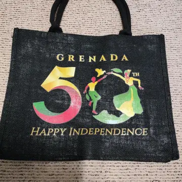 그레나다 파빌리온 오사카 만박 2025