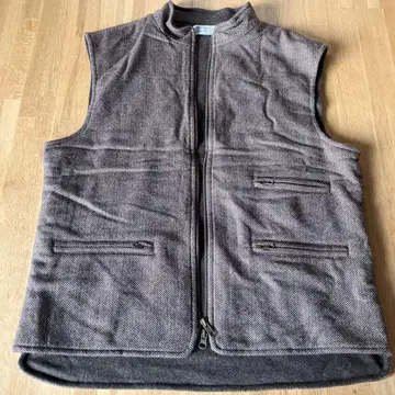 브루넬로쿠치넬리 베스트 (베스트)