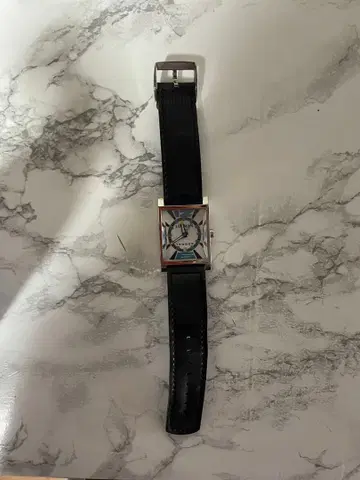 손목시계 TENDER 5ATM REF.250 / LOCMAN