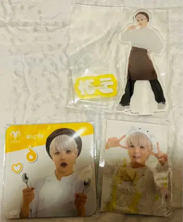 바다 묶음 판매