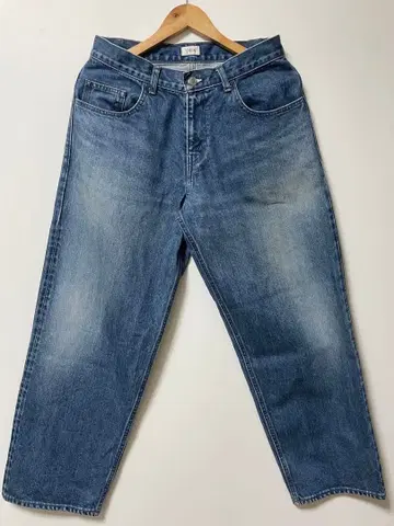 CIOTA NPTM-11BG 31인치